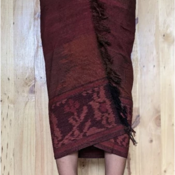 Saput Blanket